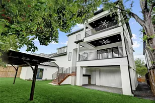 1906 W 14th, Houston, TX 77008 - Photo 50