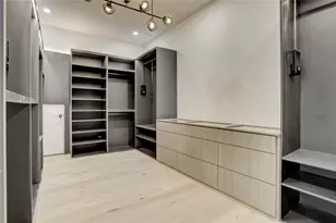 1906 W 14th, Houston, TX 77008 - Photo 36