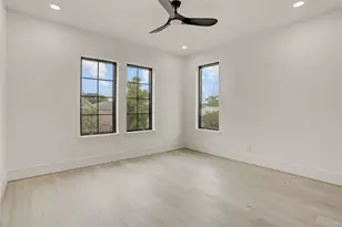 1906 W 14th, Houston, TX 77008 - Photo 42