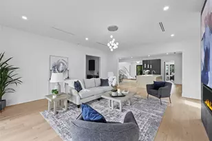 1906 W 14th, Houston, TX 77008 - Photo 24