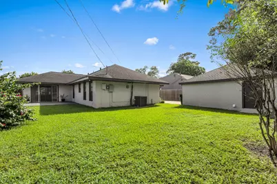 3327 Wentworth Street, Houston, TX 77004 - Photo 6