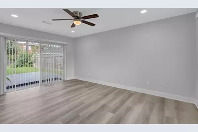 3327 Wentworth Street, Houston, TX 77004 - Photo 14
