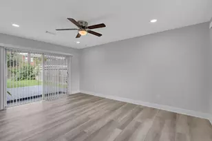 3327 Wentworth St, Houston, TX 77004 - Photo 14