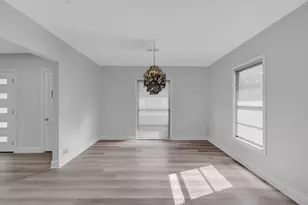 3327 Wentworth St, Houston, TX 77004 - Photo 8