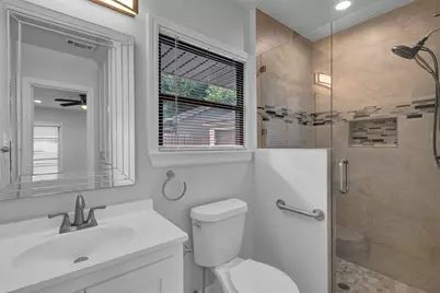 3327 Wentworth Street, Houston, TX 77004 - Photo 20
