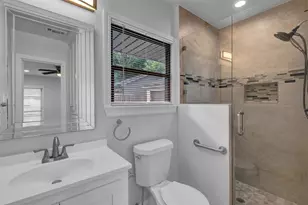 3327 Wentworth St, Houston, TX 77004 - Photo 20