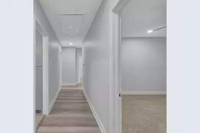 3327 Wentworth Street, Houston, TX 77004 - Photo 16