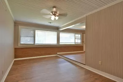 1506 Wyandotte Lane, Brenham, TX 77833 - Photo 4