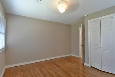 1506 Wyandotte Lane, Brenham, TX 77833 - Photo 16