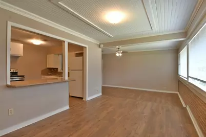 1506 Wyandotte Lane, Brenham, TX 77833 - Photo 2