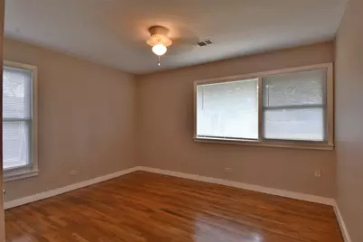 1506 Wyandotte Lane, Brenham, TX 77833 - Photo 14