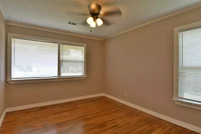 1506 Wyandotte Lane, Brenham, TX 77833 - Photo 12