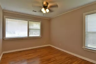 1506 Wyandotte Ln, Brenham, TX 77833 - Photo 12