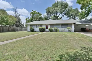 1506 Wyandotte Ln, Brenham, TX 77833 - Photo 1