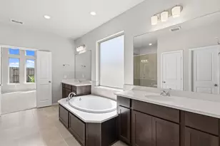 18614 Citrange Bnd Wy, Manvel, TX 77578 - Photo 22