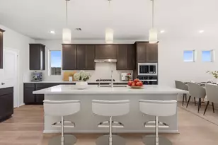 18614 Citrange Bnd Wy, Manvel, TX 77578 - Photo 2