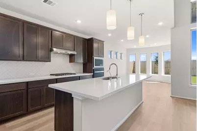 18614 Citrange Bend Way, Manvel, TX 77578 - Photo 4