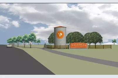 18614 Citrange Bend Way, Manvel, TX 77578 - Photo 38