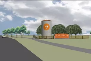 18614 Citrange Bnd Wy, Manvel, TX 77578 - Photo 38