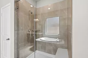 18614 Citrange Bnd Wy, Manvel, TX 77578 - Photo 24