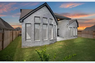 18614 Citrange Bend Way, Manvel, TX 77578 - Photo 30