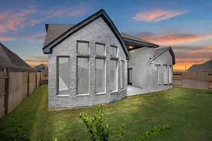 18614 Citrange Bnd Wy, Manvel, TX 77578 - Photo 30