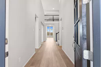 18614 Citrange Bend Way, Manvel, TX 77578 - Photo 6