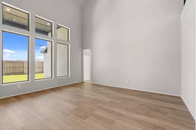 18614 Citrange Bend Way, Manvel, TX 77578 - Photo 10