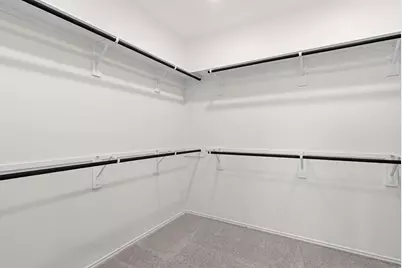 18614 Citrange Bend Way, Manvel, TX 77578 - Photo 26