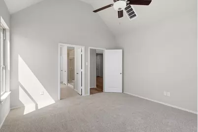 18614 Citrange Bend Way, Manvel, TX 77578 - Photo 20