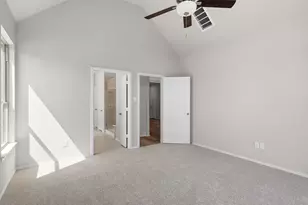 18614 Citrange Bnd Wy, Manvel, TX 77578 - Photo 20