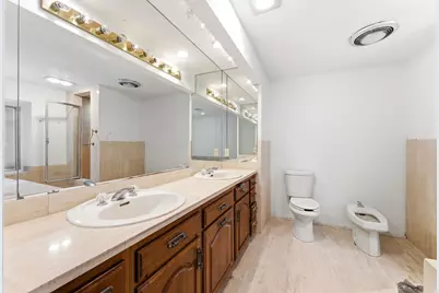 5443 Queensloch Drive, Houston, TX 77096 - Photo 24