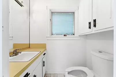 5443 Queensloch Drive, Houston, TX 77096 - Photo 26