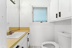 5443 Queensloch Dr, Houston, TX 77096 - Photo 26