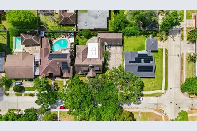 5443 Queensloch Drive, Houston, TX 77096 - Photo 34