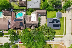 5443 Queensloch Dr, Houston, TX 77096 - Photo 34