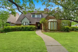 5443 Queensloch Dr, Houston, TX 77096 - Photo 1