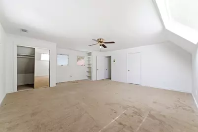 5443 Queensloch Drive, Houston, TX 77096 - Photo 30