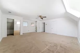 5443 Queensloch Dr, Houston, TX 77096 - Photo 30