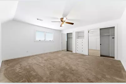 5443 Queensloch Drive, Houston, TX 77096 - Photo 28