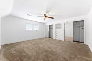 5443 Queensloch Dr, Houston, TX 77096 - Photo 28