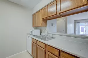 2120 El Paseo St, Houston, TX 77054 - Photo 14