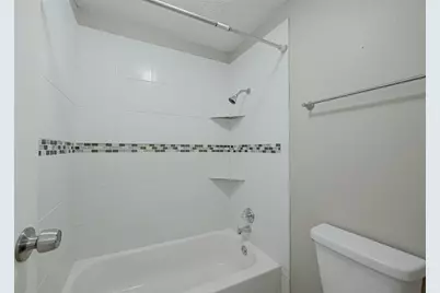 2120 El Paseo Street #2407, Houston, TX 77054 - Photo 26