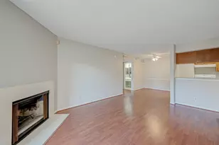 2120 El Paseo St, Houston, TX 77054 - Photo 8