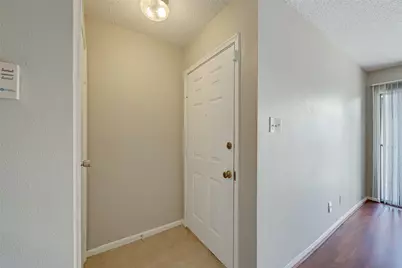 2120 El Paseo Street #2407, Houston, TX 77054 - Photo 4