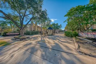 2120 El Paseo St, Houston, TX 77054 - Photo 42