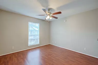 2120 El Paseo Street #2407, Houston, TX 77054 - Photo 20