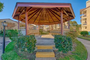 2120 El Paseo St, Houston, TX 77054 - Photo 36