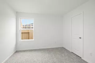 40638 Balsam Run Ln, Magnolia, TX 77354 - Photo 18