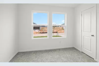 40638 Balsam Run Lane, Magnolia, TX 77354 - Photo 22